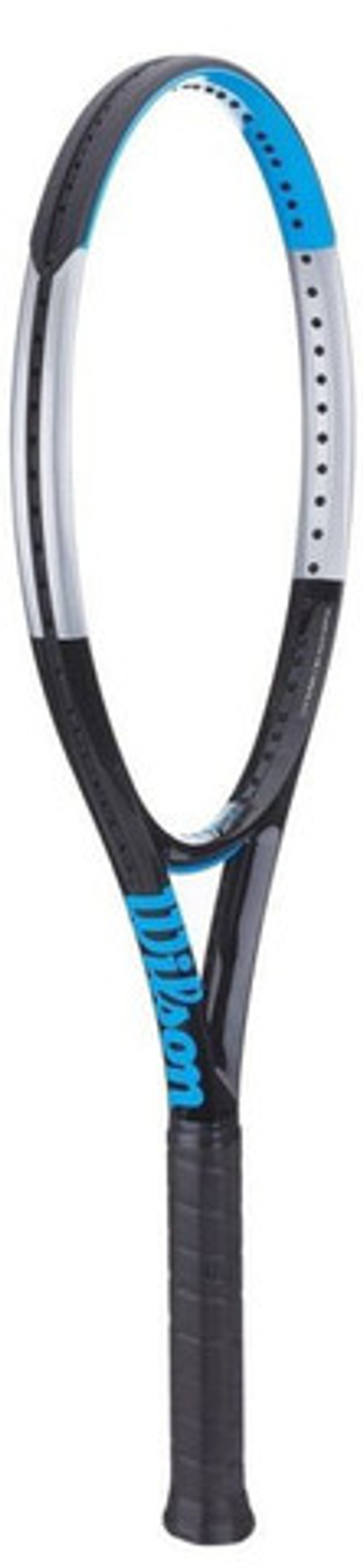Теннисная ракетка Wilson Ultra 108 V 3.0