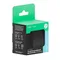 Выключатель 1-кл. AtlasDesign Smart 10А (сх. 1) L+N с подсветкой Zigbee механизм карбон SE ATN001013Z