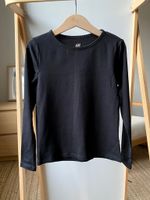 Лонгслив H&M