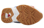 Кроссовки Reebok Intv 96