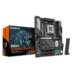 Материнская плата GIGABYTE B850 GAMING X WIFI6E, AM5, DDR5, mATX
