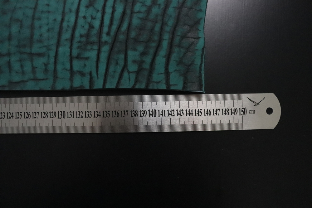 3.6-4.0 Полукулат хаки лофт 130 дм² (КЛ)