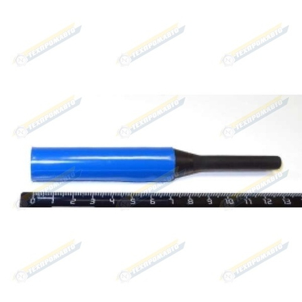 253-1 Ножка  грибка 23 мм (10)