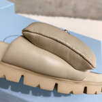 Prada Slides