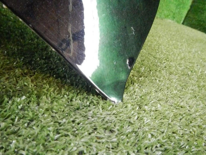 Капот Kia Mohave 1 HM (2019-н.в.)