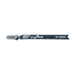 Пильное полотно по дереву T 119 B BOSCH 2608630878