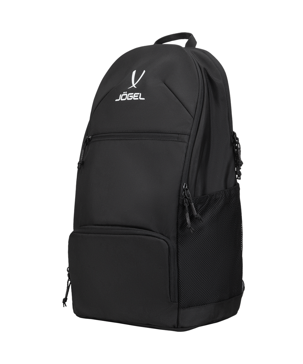 Рюкзак PREMIER Team Backpack, черный