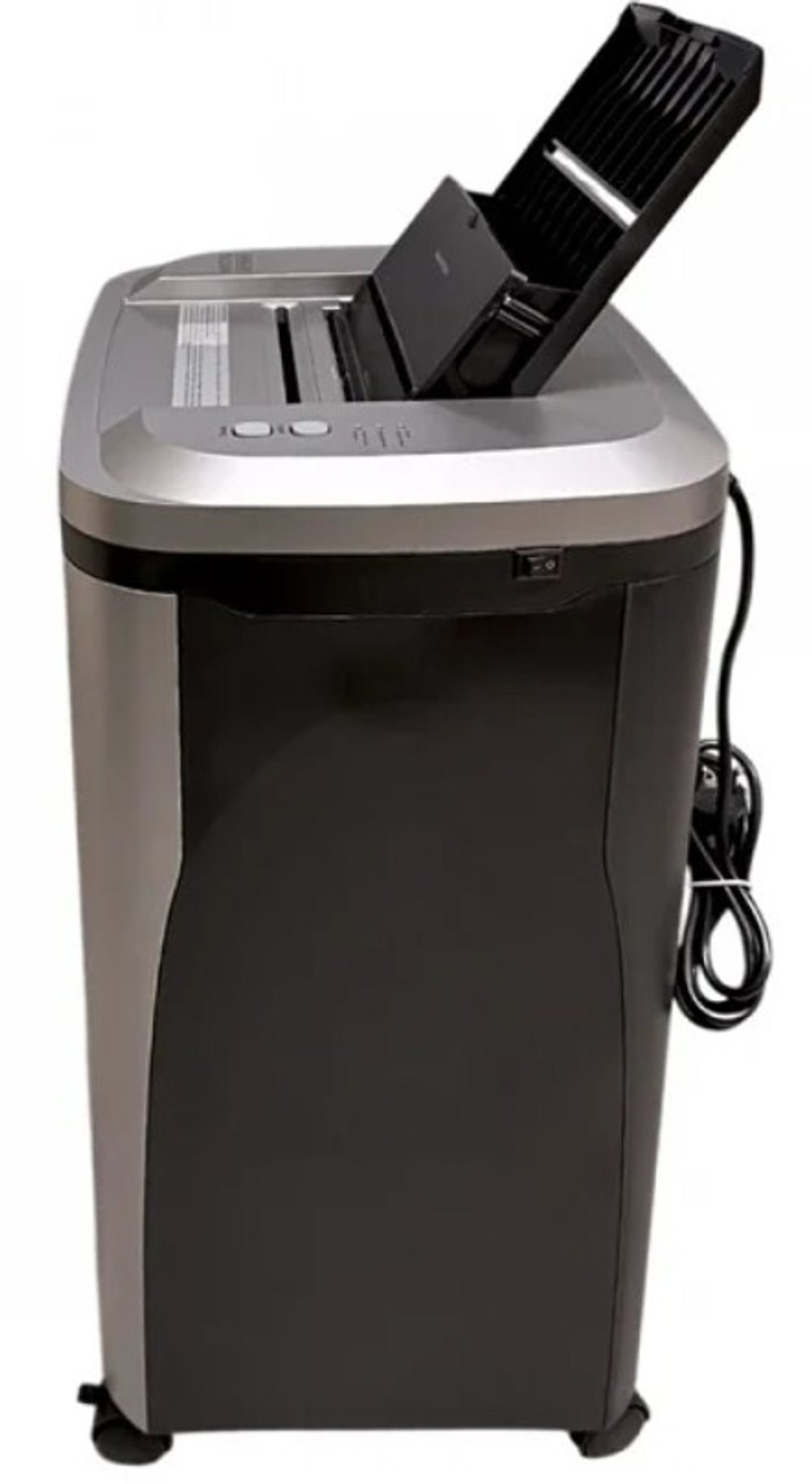 Уничтожитель бумаг  Office Kit SA250M