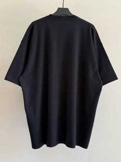 Футболка Vetements