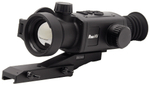 Тепловизионный прицел RikaNV Ovod M35 384x288 объектив 35мм