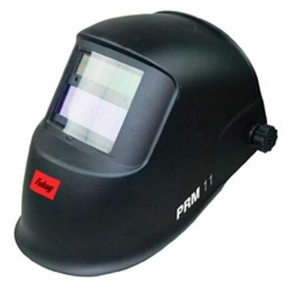 Сварочная маска Fubag PRM 11 Хамелеон
