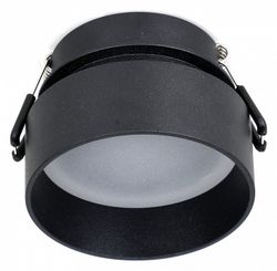 Встраиваемый светильник Favourite Inserta 2886-1C