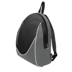 Рюкзак POP Красный