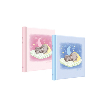 Image Art SA-20-Р/23*28 серия 30 детская