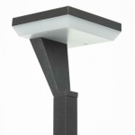 Ландшафтный светодиодный светильник Citilux Krid CLU06B