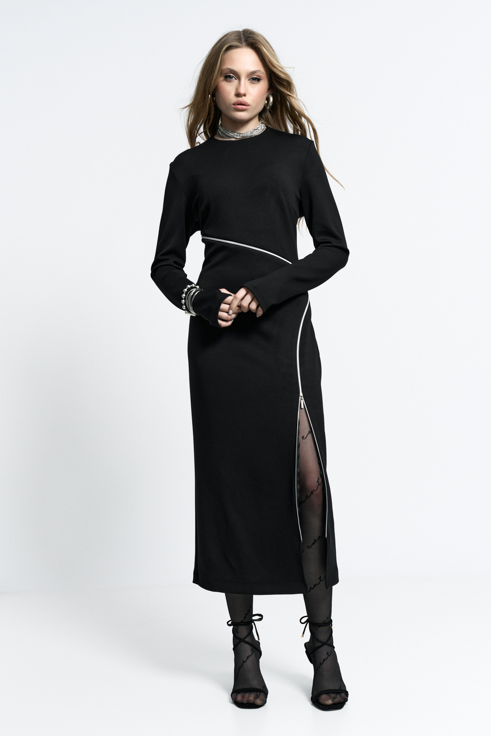 Платье "Флоренция"