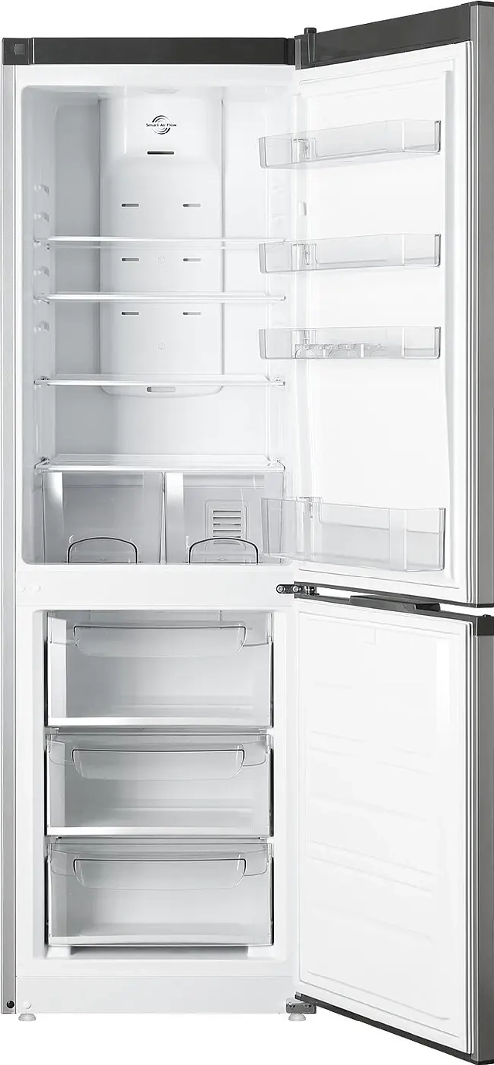 Холодильник ATLANT ХМ-4421-089-ND