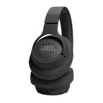 Беспроводные наушники JBL Tune 720BT, черный
