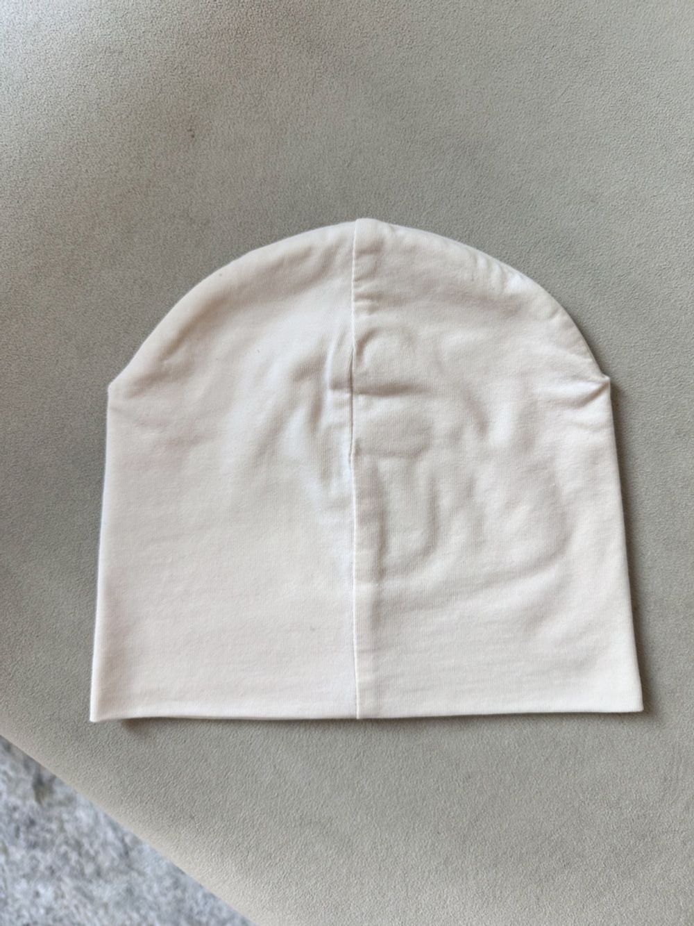 Шапка Elodie Details, 92