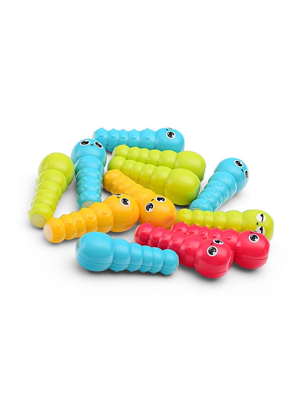 Игра развивающая Сортер (6958A)