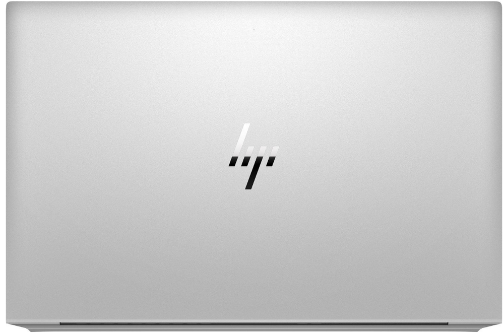 Ноутбук HP EliteBook 850 G7