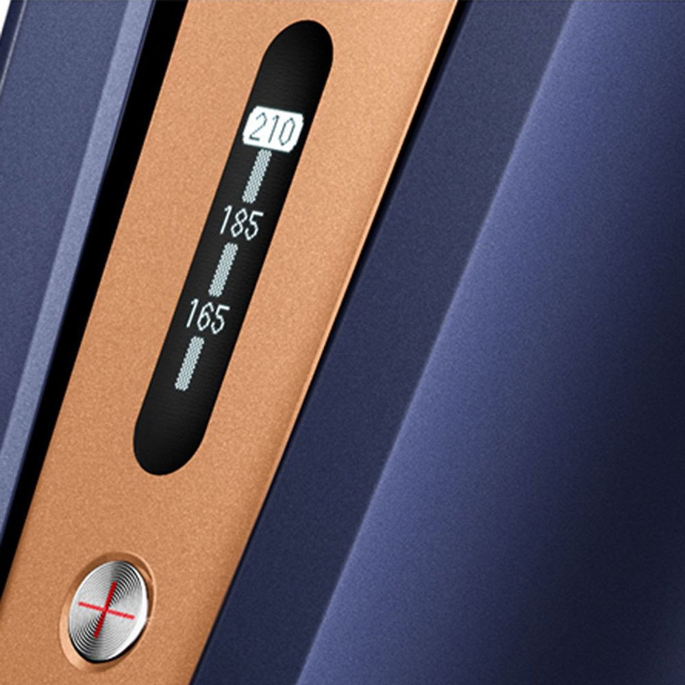 Dyson Corrale HS07