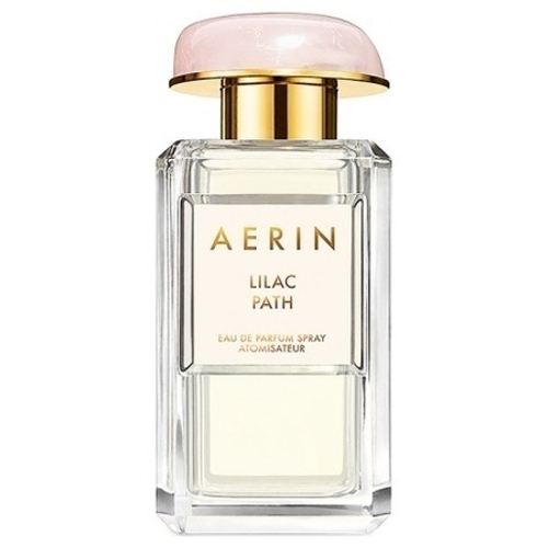 Aerin Lilac Path