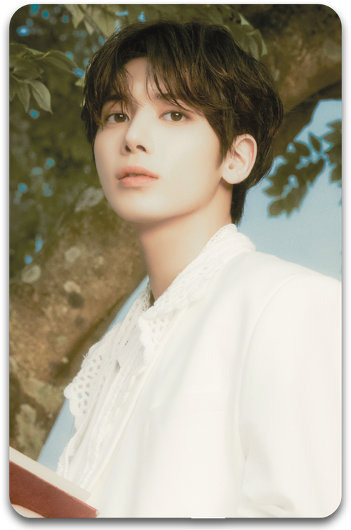 Карта / TXT #212