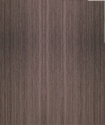 Бамбуковая эко-панель Noir Forest