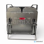 Световой прибор Amixled BLINDER 400