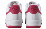 Кроссовки Nike Air Force 1 Low 07 (Женская размерная сетка)
