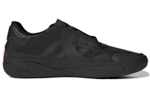 Кроссовки Prada X Adidas Luna Rossa A+P 21