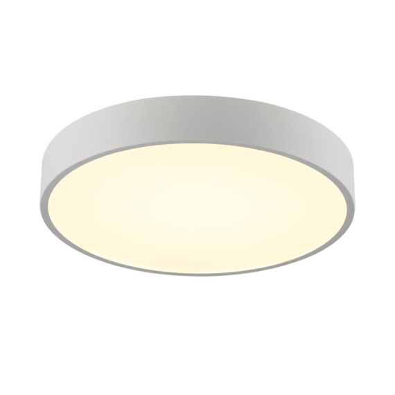 Светильник Sonex Mitra Led 7757/36L