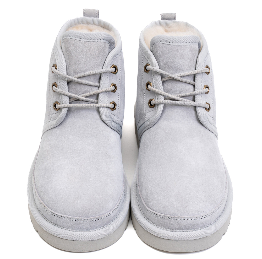 UGG Neumel Grey-Violet