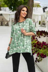 Костюм УК-2001 Fabrika