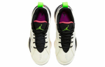 Кроссовки Jordan Zoom 92 (Женская размерная сетка)