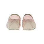 ASICS Onitsuka Tiger Mexico 66
