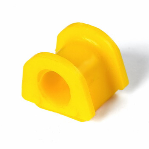 Полиуретановая втулка стабилизатора, задней подвески I.D. = 23 мм (2 шт.), Точка опоры.3-01-476