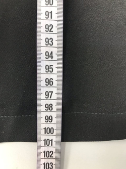 Платье MAGDA 46 размер, новое