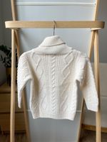 Свитер Arc en ciel