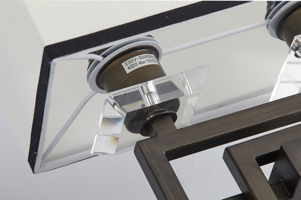 Wall design lamp 01-29