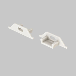 Заглушка Maytoni Technical ALM011EC