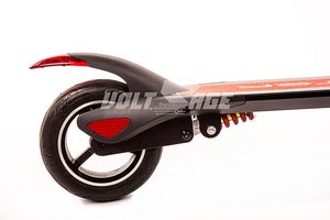 Электросамокат Volt Age E-Scooter