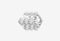 TF-12025-ARGB-TRIO-SNOW_0226522103730