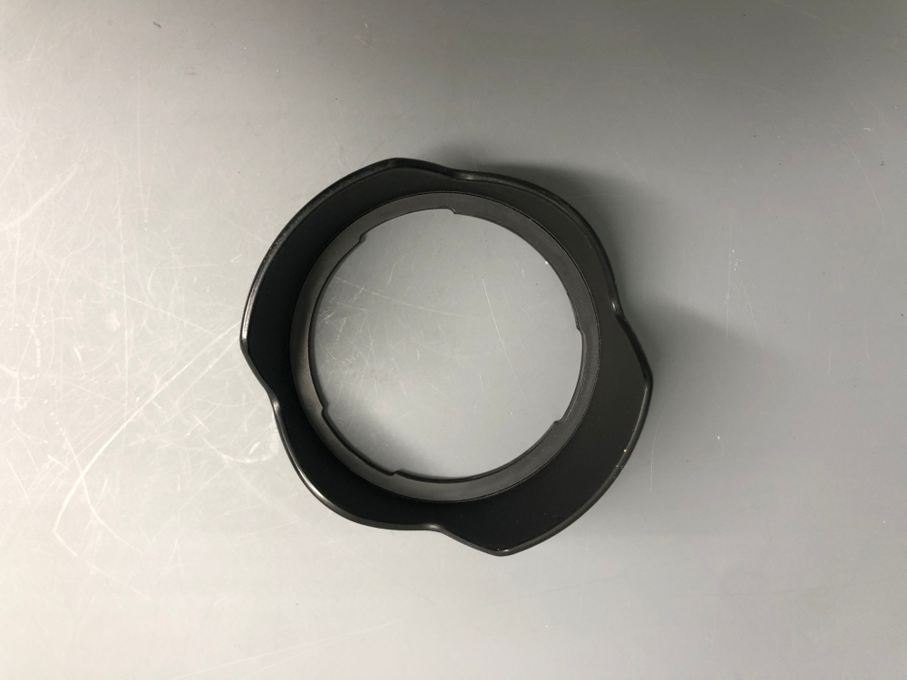 Canon EW-60