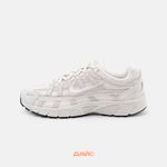  Кроссовки Nike P-6000 SE 