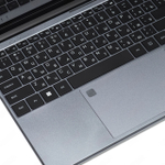 Ноутбук Castom TK-E160E, 15.6″ IPS, Core i5 3.6 ГГц, 16 ГБ, 1 ТБ HDD