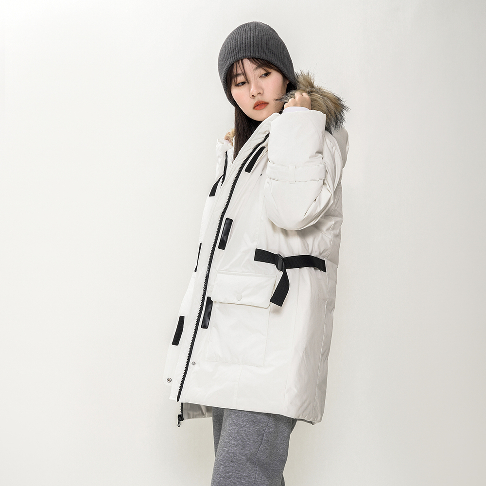 Куртки New Balance, AWJ14352-NMC