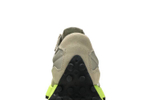 Кроссовки New Balance Nb 327
