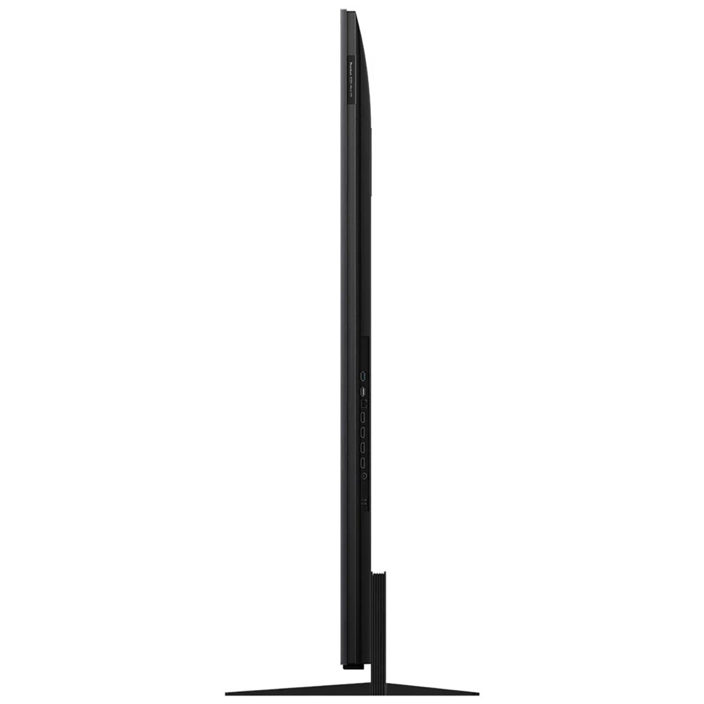 Телевизор 85" TCL 85C7L